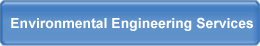 Environmental Engineering Services