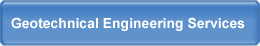 Geotechnical Engineering Services