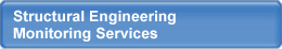 Structural Engineering Monitoring Services