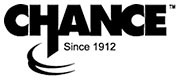 Chance Since 1912 Chance Since 1912