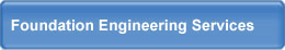 Foundation Engineering Services